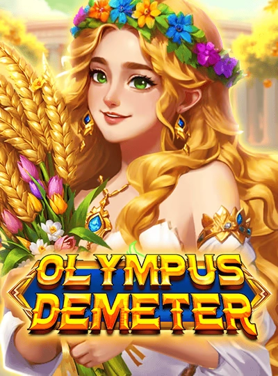 ao88