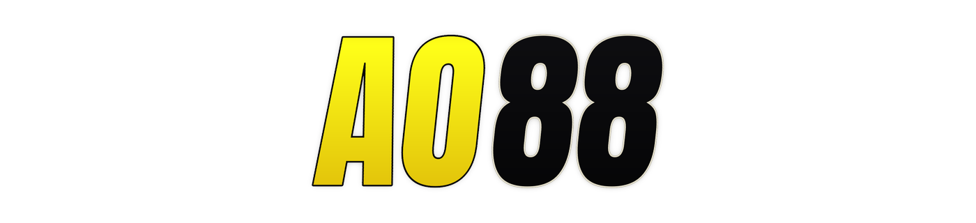 ao88